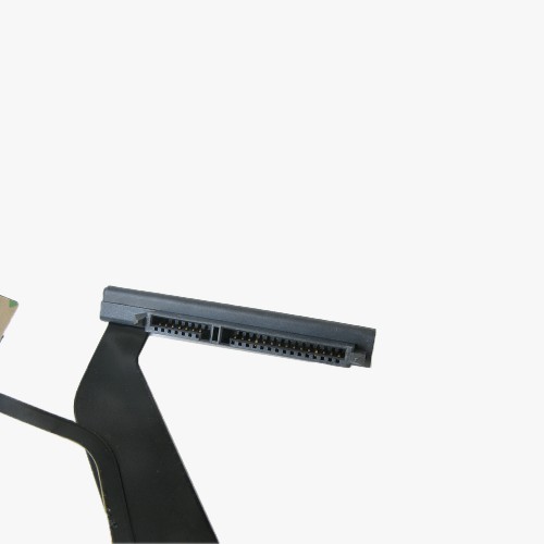 Hard Drive Connector  за Apple MacBook PRO 13" A1278 2012 821-1480-A